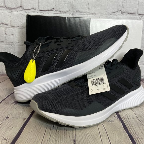 adidas | Shoes | Adidas Duramo 9 Women Running Shoes B7599 | Poshmark